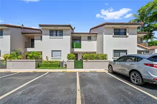 13412 SW 62nd St, Miami, FL 33183 - Photo 1