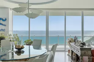 10295 Collins Ave, Bal Harbour, FL 33154 - Photo 1