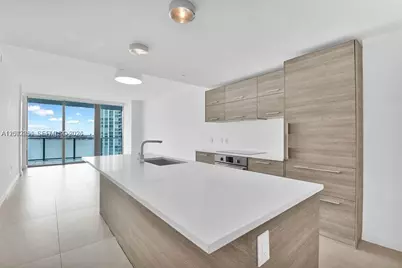 650 NE 32nd St #1803, Miami, FL 33137 - Photo 1