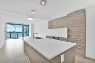 650 NE 32nd St, Miami, FL 33137 - Photo 1