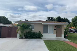 1200 SW 31st Ave, Miami, FL 33135 - Photo 1