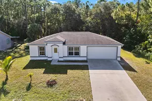 1774 NW Glenridge, Palm Bay, FL 32907 - Photo 1