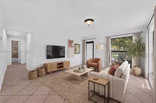 11916 SW 123rd Pl, Miami, FL 33186 - Photo 1