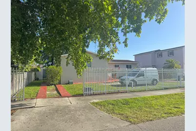 7741 SW 20th St, Miami, FL 33155 - Photo 1