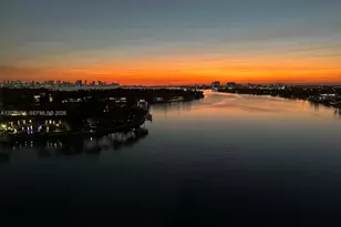 6770 Indian Creek Dr, Miami Beach, FL 33141 - Photo 1