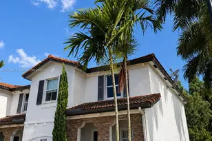 14701 SW 22nd Terrace, Miami, FL 33185 - Photo 1