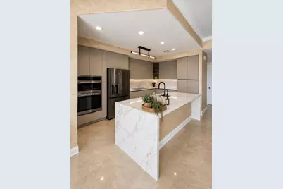 3225 NE 207th Ter, Aventura, FL 33180 - Photo 1