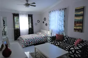 1435 SW 82nd Pl, Miami, FL 33144 - Photo 1