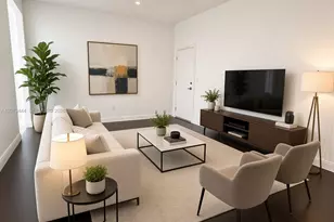 1941 Liberty Ave, Miami Beach, FL 33139 - Photo 1