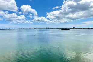 600 NE 36th St, Miami, FL 33137 - Photo 1