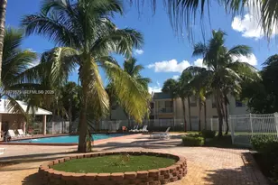 411 Executive Center Dr, West Palm Beach, FL 33401 - Photo 1
