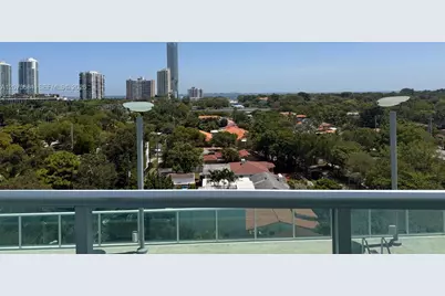 2525 SW 3rd Ave #711, Miami, FL 33129 - Photo 1