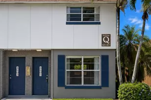 4601 NW 9th Dr, Plantation, FL 33317 - Photo 1