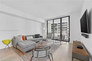 1010 Brickell Ave, Miami, FL 33131 - Photo 1