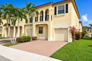 12822 SW 135th St, Miami, FL 33186 - Photo 1