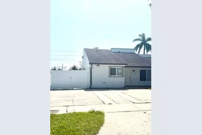 435 SW 95th Ct #1, Miami, FL 33174 - Photo 1