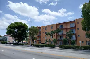 6200 W Flagler St, Miami, FL 33144 - Photo 1