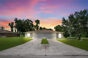 [Address not provided], Lehigh Acres, FL 33973 - Photo 1