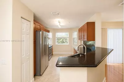 754 NE 90th St #702, Miami, FL 33138 - Photo 1