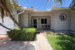 18116 SW 139th Pl, Miami, FL 33177 - Photo 1