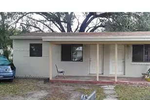 2123 NW 93rd St, Miami, FL 33147 - Photo 1