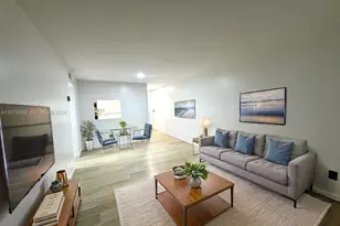 888 NE 132nd St, North Miami, FL 33161 - Photo 1