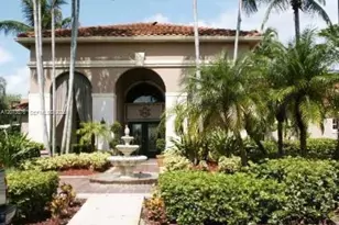 18328 NW 68th Ave, Hialeah, FL 33015 - Photo 1