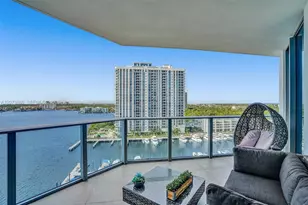 [Address not provided], North Miami Beach, FL 33160 - Photo 1