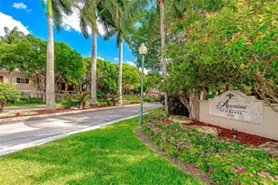 2452 Centergate Dr, Miramar, FL 33025 - Photo 1
