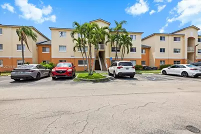3610 N 56th Ave #219, Hollywood, FL 33021 - Photo 1
