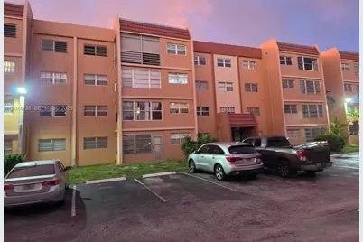 2451 NW 41st Ave #108, Lauderhill, FL 33313 - Photo 1