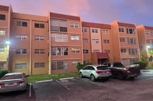2451 NW 41st Ave, Lauderhill, FL 33313 - Photo 1