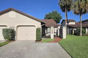 10240 SW 137th Ct, Miami, FL 33186 - Photo 1