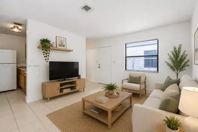 1020 NW 6th Ave #1, Fort Lauderdale, FL 33311 - Photo 1