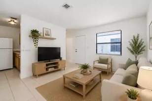 1020 NW 6th Ave, Fort Lauderdale, FL 33311 - Photo 1