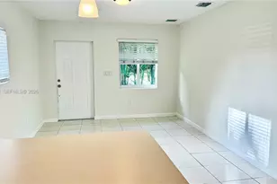 19505 SW 128th Ave, Miami, FL 33177 - Photo 1