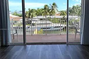 2450 NE 135th St, North Miami, FL 33181 - Photo 1