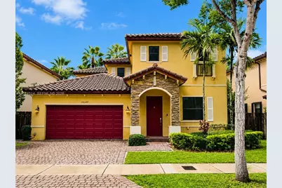 15149 SW 113th Ter, Miami, FL 33196 - Photo 1