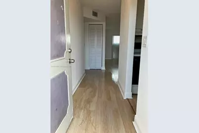 2800 NW 56th Ave #H405, Lauderhill, FL 33313 - Photo 1
