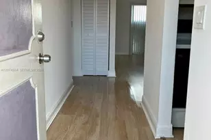 2800 NW 56th Ave, Lauderhill, FL 33313 - Photo 1