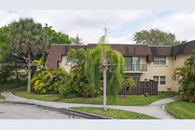 9107 SW 137th Ter #1-4, Miami, FL 33176 - Photo 1