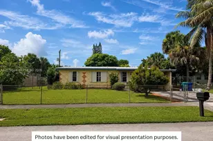3640 NW 3rd St, Lauderhill, FL 33311 - Photo 1