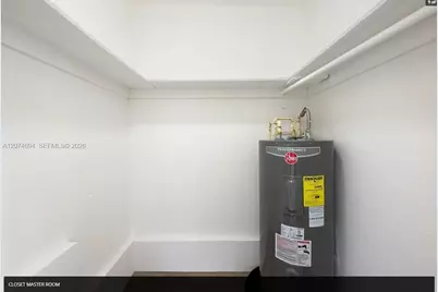 1811 NW 19th Ter #8, Miami, FL 33125 - Photo 1