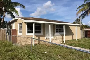 [Address not provided], Hialeah, FL 33010 - Photo 1