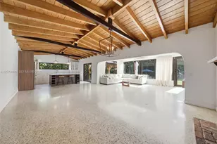 12025 NE 5th Ave, Biscayne Park, FL 33161 - Photo 1