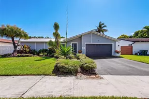 5804 SW 116th Ave, Cooper City, FL 33330 - Photo 1