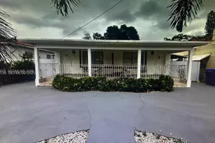 1947 NW 33rd St, Miami, FL 33142 - Photo 1