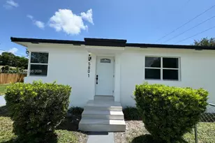 5801 NW 11th Ave, Miami, FL 33127 - Photo 1