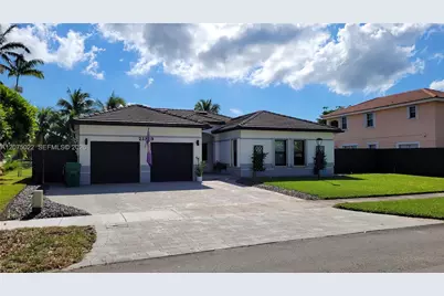 21369 SW 92nd Ave, Cutler Bay, FL 33189 - Photo 1