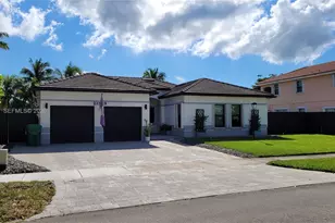 21369 SW 92nd Ave, Cutler Bay, FL 33189 - Photo 1